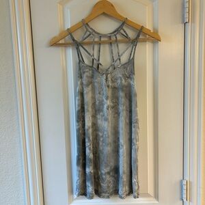 American Eagle Soft & Sexy Tank